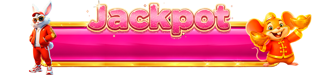 Jackpot Personalizado