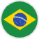 BRL