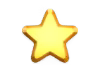 Favoritos